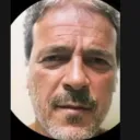 .dallasmavericks avatar