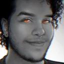 kingchih