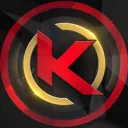 karrr_karrr