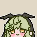 ggpixi