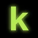 kanak