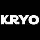 kryo1507