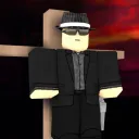 jebediahcross