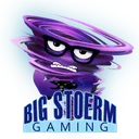 bigstoerm