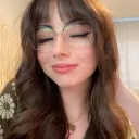 peachyshortcake