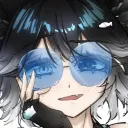 echotheneko