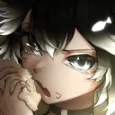 echotheneko