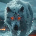 xxreaperwolf
