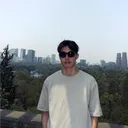 nicsickwilly