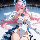 nepto