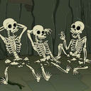 R4G3 X