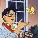 pigeonlyfe