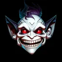 ruse_cruize
