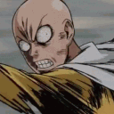 raserhead