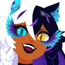 lunanekoninja