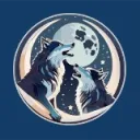 wayawolfcoin