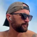dyer556