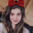 .missbunny