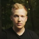hopeforgorilla