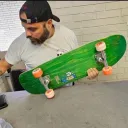 thebeardedgamr