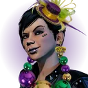 dylana