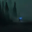 valdir1