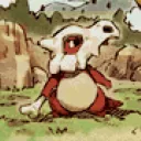 shibbysenpai