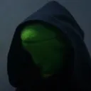 inigma