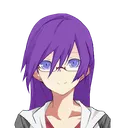 mafumin