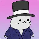 rocketgruntjake