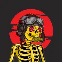 rocketgruntjake