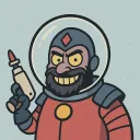 doombad
