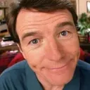 trainerderek