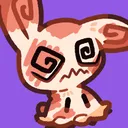 spinikyu