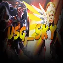 theskypvpergr