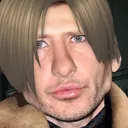 stimpee