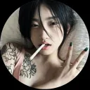 sleepingv avatar