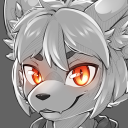 avatar RaiRaiTheRaichu