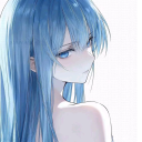 avatar 薇卡radarmap全天候工作