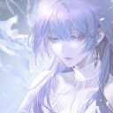 avatar セレニティ