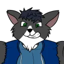 caitthecat