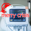 avatar The_Hearts_Bot