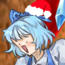 avatar The_Hearts_Bot