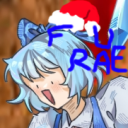 avatar The_Hearts_Bot