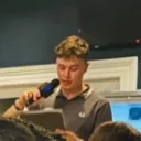 ejoshe
