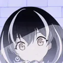 theflyingpenguin