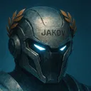 jakov2