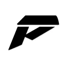 pr3tendr