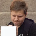darkvalkier