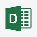 dysche
